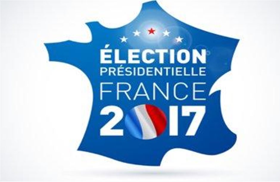 Αντίστροφη μέτρηση για τις εκλογές στη Γαλλία